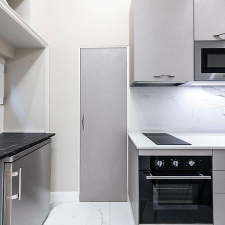 15 Min-Ponte Vecchio Suite Fi Floransa Dış mekan fotoğraf